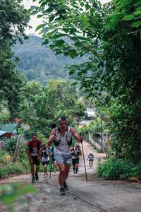 BIB: 
                            <button type="button" onclick="openModal(27195967)" class="btn btn-primary btn-sm float-right btn-popup" data-toggle="modal" data-target=".modal-high-quality">
                        <i class="fas fa-shopping-cart"></i> Add to Cart
                    </button>
                                            <button type="button" onclick="isThisMe(27195967, true)" class="btn btn-success btn-sm float-right btn-popup btn-isme hidden" data-toggle="tooltip" data-placement="bottom" title="นี่คือรูปของคุณใช่ไหม คลิกที่นี่เพื่อเอาเข้าอัลบั้ม">
                        <i class="fas fa-plus"></i> Add to album
                    </button>
                    <button type="button" onclick="isThisMe(27195967, false)" class="btn btn-warning btn-sm float-right btn-popup btn-isnotme hidden">
                        <i class="fas fa-ban"></i> Remove from album
                    </button>